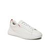 HUGO 50493130 Sneakers