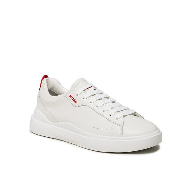 HUGO 50493130 Sneakers