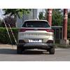 2018- Models Original Chery Tiggo 8 Rear Bumper Lamp Assembly