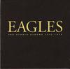 CD EAGLES  Studio Albums 19721979 81227967468812 ASYLUM 2013 Europe Rock Used