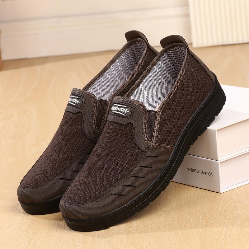 

МОДНЕ ВЗУТТЯ Чоловічі дихаючі спортивні кросівки Спортивне взуття для бігу Відкритий жіночий теніс Тренажер для тренажерного залу 44