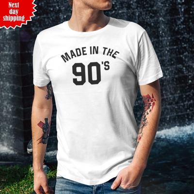 Tops – Magliette