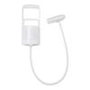 Nasal Aspirator Ergonomic Hand Pull Adjustable Food Grade Strong Suction Nasal Aspirator For Boys Girls Children Lovers Families