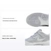 Buty dla dzieci Air Stadium 90 PS Wolf Grey Photon-Dust White Neutral-Grey HF6013-002
