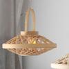 Decorațiuni pentru casă – Suporturi lumânări