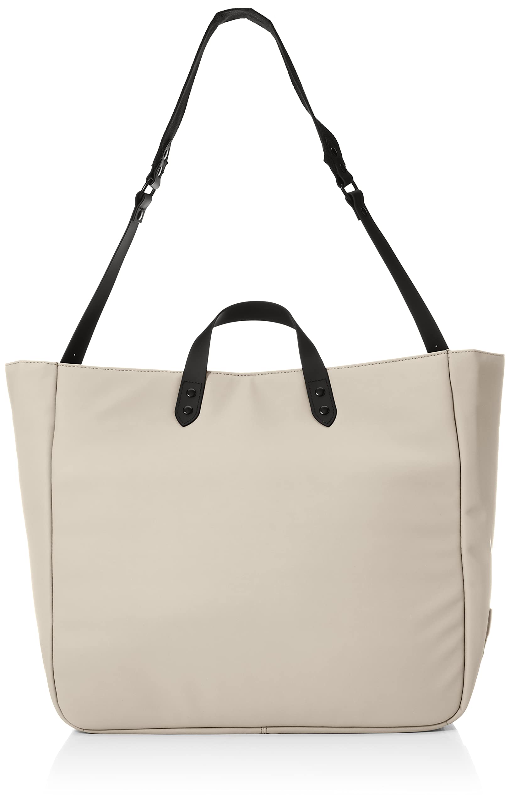 

Tote Bag LEN Greige [Innovator]