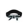ANEW GOLF Women Constant Visor_Bk