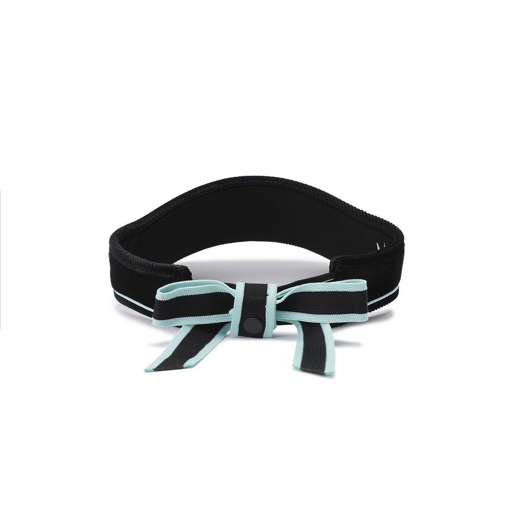 ANEW GOLF Women Constant Visor_Bk