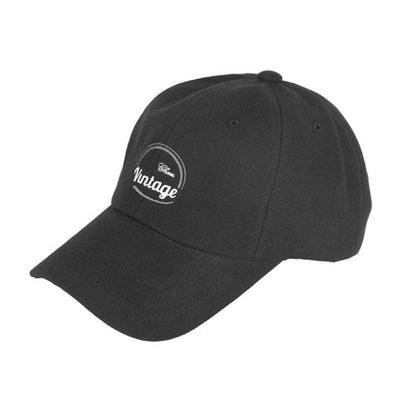 Squaz Kappe Baseballkappe Fitness Reise Mode Kappe SMO020