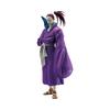 Bandai Ichiban Kuji Hunter X Hunter Chimera Ant E Prize Shoot MASTERLISE