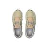 On Running Cloud 5 Haze Sand Women's 59.98154