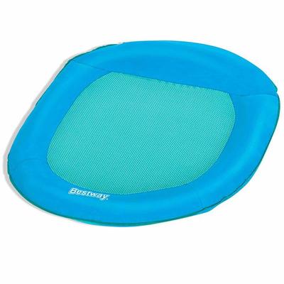 Bestway Inflatable Mattress 106 X 95 Cm