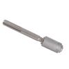 Steel Hammer Conversion Rod Five Pit Hexagonal Handle Drill Converter Shank  Household