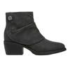 Blowfish Malibu Womens/Ladies Riley Ankle Boots