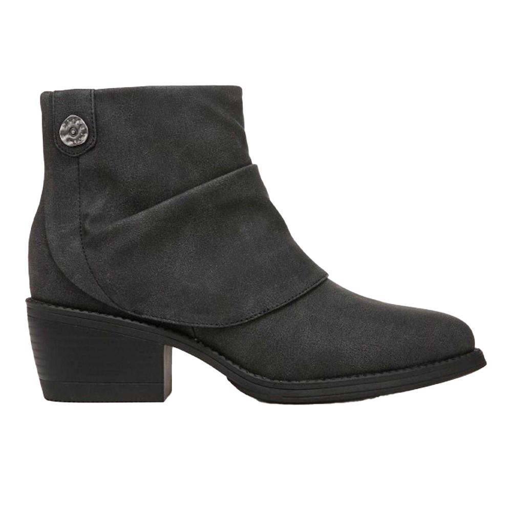Blowfish Malibu Womens/Ladies Riley Ankle Boots