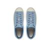 Men's Sneakers Filling Pieces 90225071900 Blue