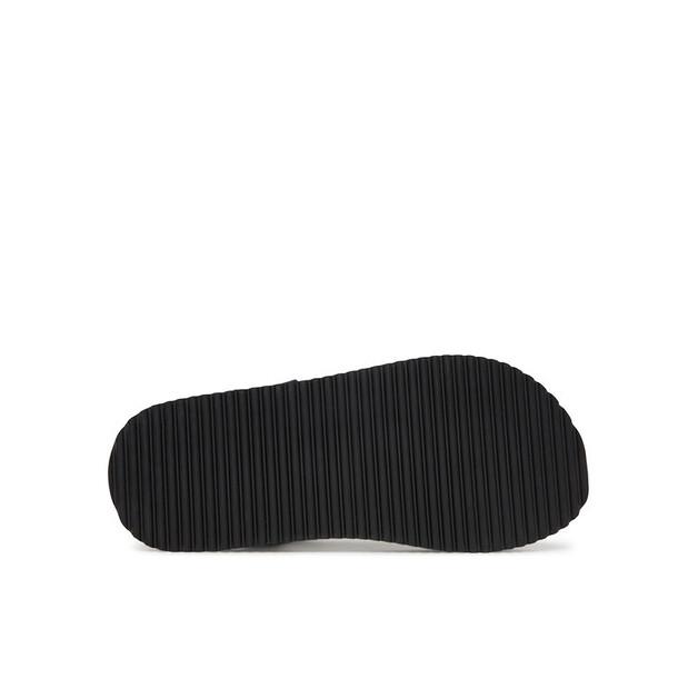 Сандалии Tommy Jeans Tjm Casual Sandal