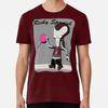 Üst giysisi – T-shirtler