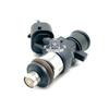 Motorcycle Fuel Injector Injection Nozzle Senor For CFMOTO 250NK 250SR CF250NK CF250SR Number 0DM0-171000 CF MOTO NK250 SR250
