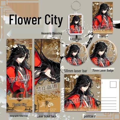 Regalos – Sets de regalo