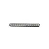 Engine Timing Set 5 Pieces with DAN20L  Engine N18-1021790-01 Timing Chain Kit & Accessories for DF 2.0L DAN20L