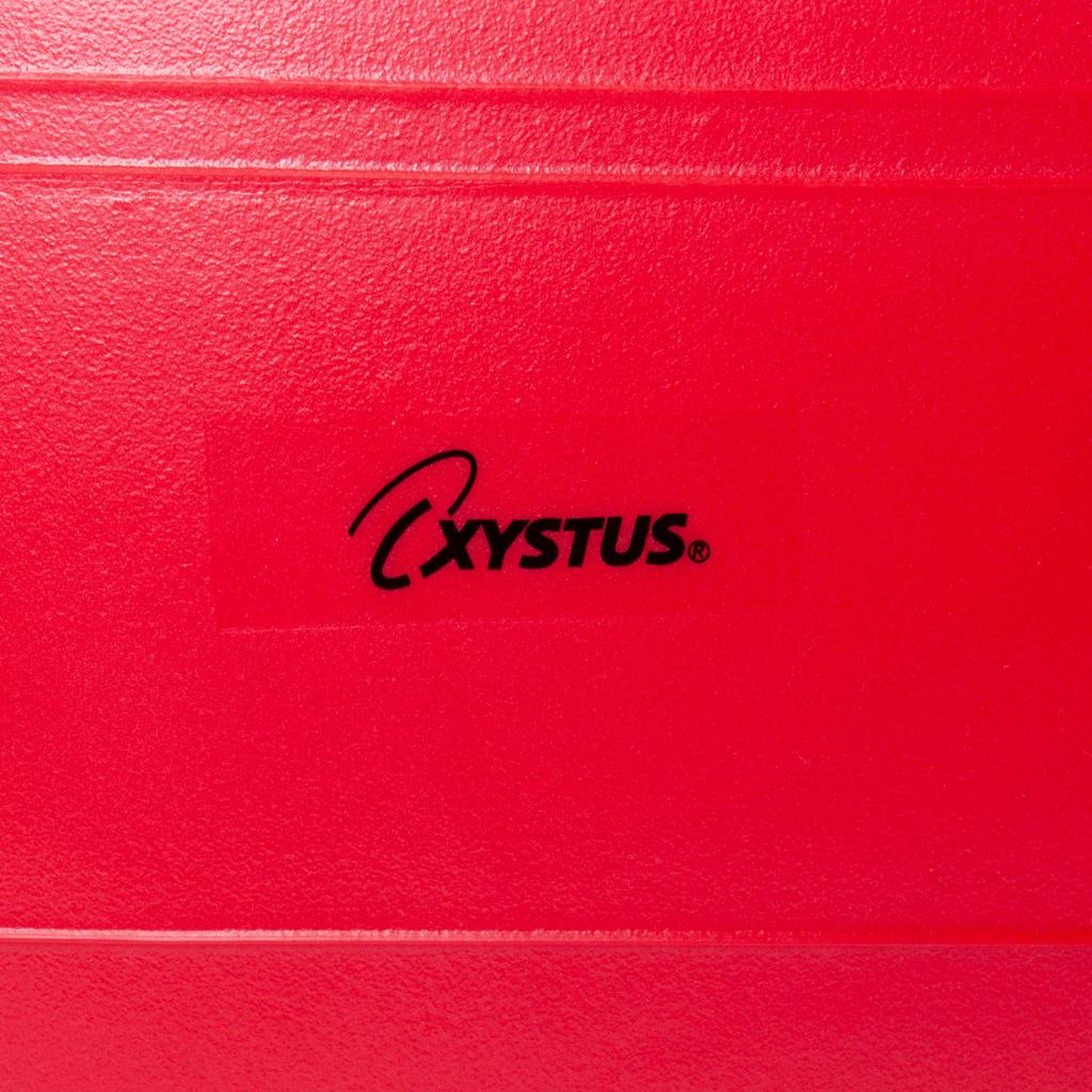 TOEI LIGHT Body Ball 55 H7261