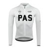 Maglia Traspirante da Ciclismo da Strada da Uomo e Donna, Manica Lunga, Sottile, Asciugatura Rapida, Protezione Solare da Esterno