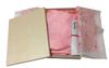 Silk Pure Silk Chanchanko Set Pink Centenary Celebration Longevity Wear Pink Chanchanko Made In Japan Parents Gratitude Respect for the Aged Day