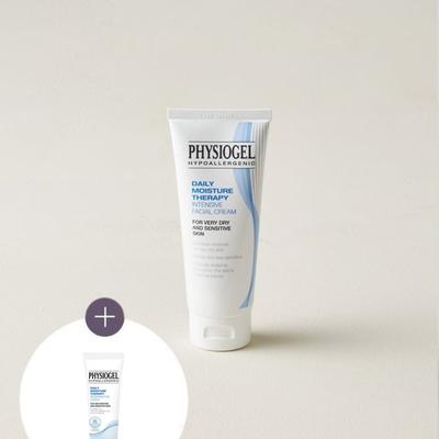 Trattamenti viso – Creme e lozioni per il viso