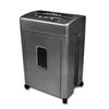 SUNWOOD M Series M65 Paper Shredder CN plug (adapter included)