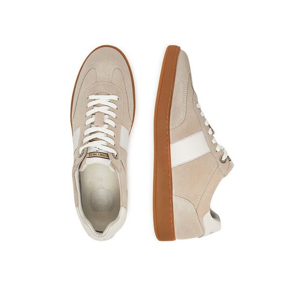 Sneakers Beverly Hills Polo Club WI44-VOUN-01