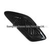 Grille de ventilation de capot LR044147/146 pour Land Rover Range Rover Sport