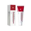 Maschera Peel-Off al Collagene - 50ml, Idratante & Nutriente, per il Viso