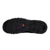 SALOMON ACS+ Seasonal Asphalt Black Falcon Unisex Sneakers L47568600