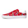 adidas Disney X Adidas 3MC 'Sport Goofy Pack Baseball' Sneakers FV9881