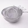 Harumi Kurihara Stainless Steel Colander 24cm