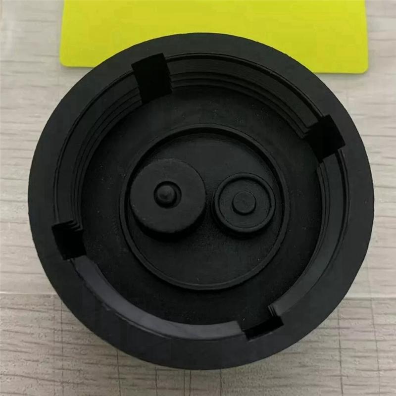 Car Radiator Cap A4505010015 For Smart 451 450 For Fortwo Roadster Models-M53K