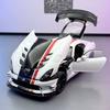 Brinquedos e jogos – Carros, comboios e outros veículos de brinquedo