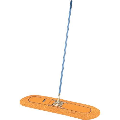 Mocio Condor Feitor P-90 C280-090U-MB