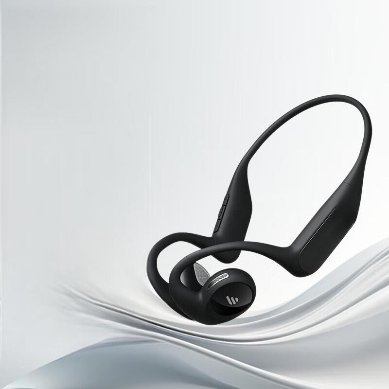 

Edifier Comfo Run Open-Ear Bluetooth Headphones