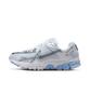 Zoom Vomero 5 W - White:Aluminum:Football Grey:Metallic Silver / Iv4311-100