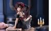 Date A Live V Desktop Cute Figure Tokisaki Kurumi ~Nightwear ver.~