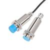 SICK IME18-12NNSZC0S Proximity Switch (CN Version)