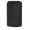 1pcs Windproof Microphone Cover Noise Reduction Sponge for JBL PartyBox Wireless Recording Studio