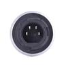 Car Speed Sensor for Siemens Vdo Man 0055429417 0065424617 2155-0100000 00995421017 81274210125 2159-0100000