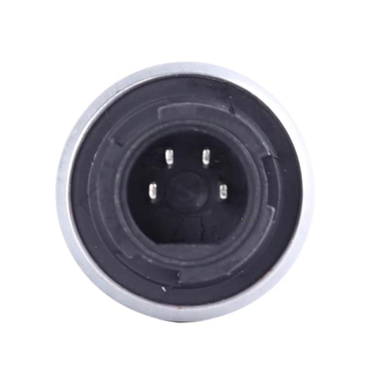 Car Speed Sensor for Siemens Vdo Man 0055429417 0065424617 2155-0100000 00995421017 81274210125 2159-0100000