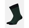 Socks Lancerto SK073123000056