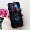 For Motorola Edge 60 Pro Case XT2507-1 Cute Fashion Painted Cover Soft TPU Phone Case For Motorola Edge 60 Fusion Edge60 S Shell