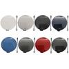 FRONT TOW COVER Fit 14-20 BMW M Series M3 F80 Sedan M4 F82 Coupe F83 Convertible Bumper Hook Eye Cap