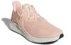 adidas Alphabounce Rc 2.0 'Pink' Damen F33904